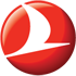 Turkish Airlines